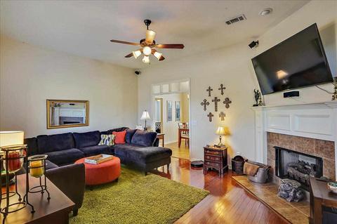 272 Ashton Way, Brandon, MS 39047 photo 4