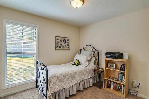 272 Ashton Way, Brandon, MS 39047 photo 20