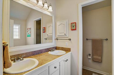 272 Ashton Way, Brandon, MS 39047 photo 16