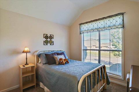 272 Ashton Way, Brandon, MS 39047 photo 18