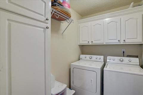 272 Ashton Way, Brandon, MS 39047 photo 13
