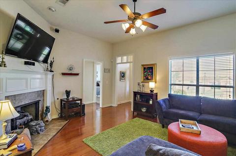 272 Ashton Way, Brandon, MS 39047 photo 5