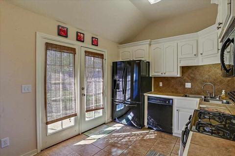 272 Ashton Way, Brandon, MS 39047 photo 7
