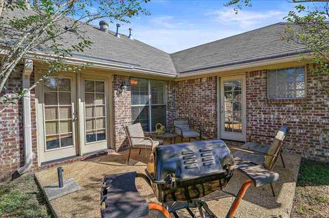 272 Ashton Way, Brandon, MS 39047 photo 21