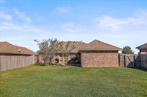 272 Ashton Way, Brandon, MS 39047 photo 22