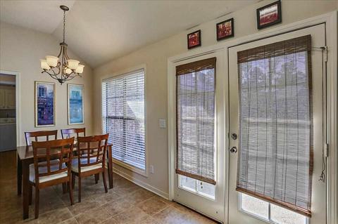 272 Ashton Way, Brandon, MS 39047 photo 9