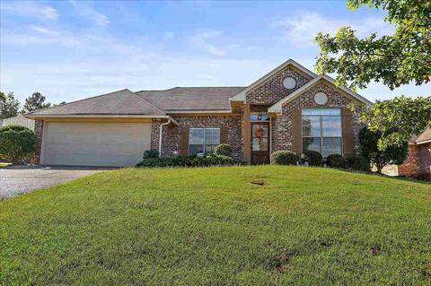 272 Ashton Way, Brandon, MS 39047 photo 1