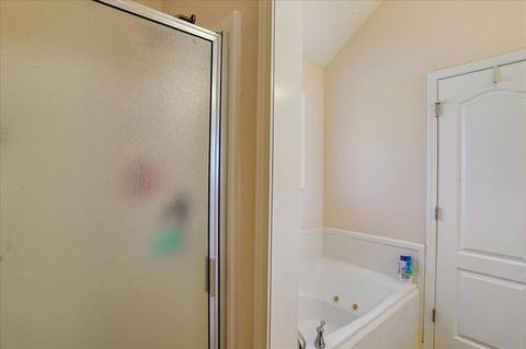 272 Ashton Way, Brandon, MS 39047 photo 17