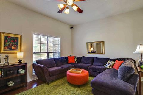 272 Ashton Way, Brandon, MS 39047 photo 6