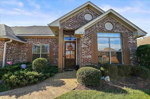 272 Ashton Way, Brandon, MS 39047 photo 3