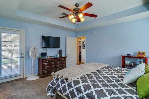 272 Ashton Way, Brandon, MS 39047 photo 15