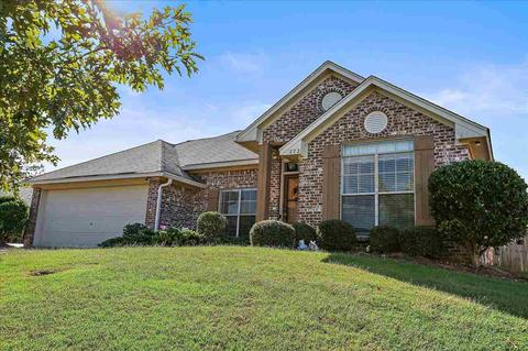 272 Ashton Way, Brandon, MS 39047 photo 2