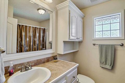 272 Ashton Way, Brandon, MS 39047 photo 19
