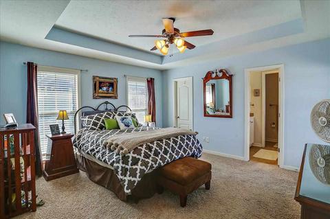 272 Ashton Way, Brandon, MS 39047 photo 14