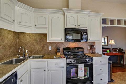 272 Ashton Way, Brandon, MS 39047 photo 8