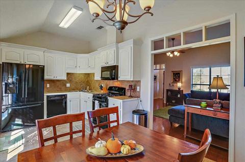 272 Ashton Way, Brandon, MS 39047 photo 12