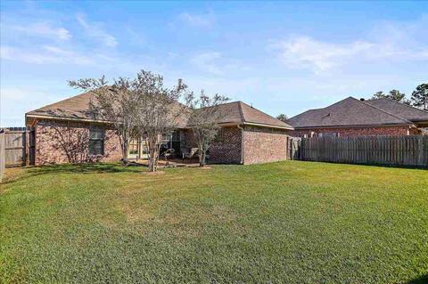272 Ashton Way, Brandon, MS 39047 photo 24