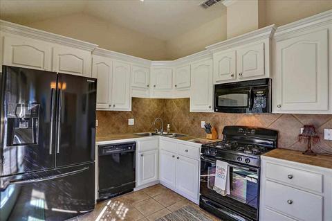272 Ashton Way, Brandon, MS 39047 photo 10