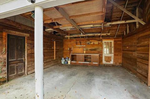321 Fernwood Dr, Jackson, MS 39206 photo 13