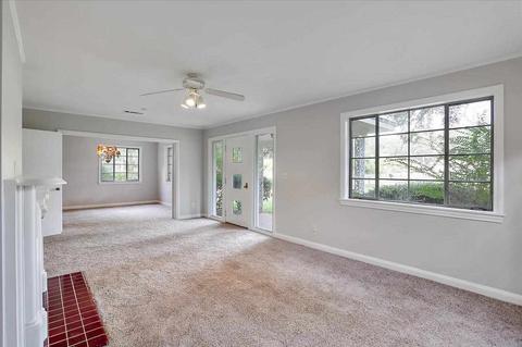 321 Fernwood Dr, Jackson, MS 39206 photo 32
