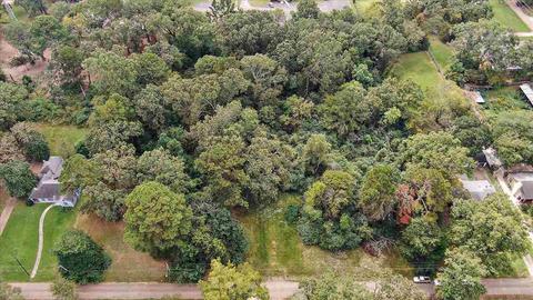 321 Fernwood Dr, Jackson, MS 39206 photo 50
