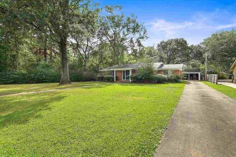 321 Fernwood Dr, Jackson, MS 39206 photo 4