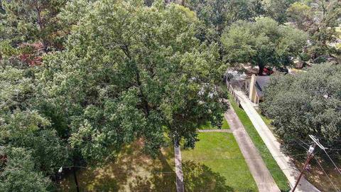 321 Fernwood Dr, Jackson, MS 39206 photo 44