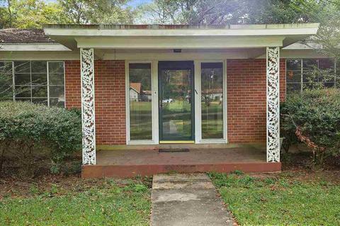 321 Fernwood Dr, Jackson, MS 39206 photo 3