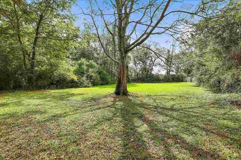 321 Fernwood Dr, Jackson, MS 39206 photo 10