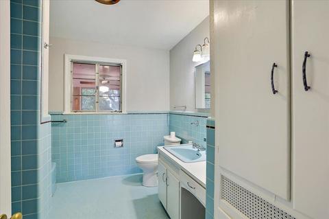321 Fernwood Dr, Jackson, MS 39206 photo 22