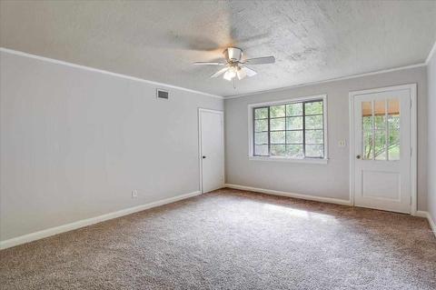 321 Fernwood Dr, Jackson, MS 39206 photo 21