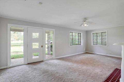 321 Fernwood Dr, Jackson, MS 39206 photo 30