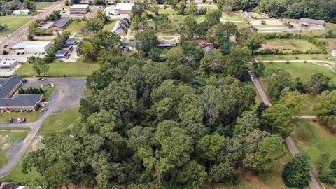 321 Fernwood Dr, Jackson, MS 39206 photo 48