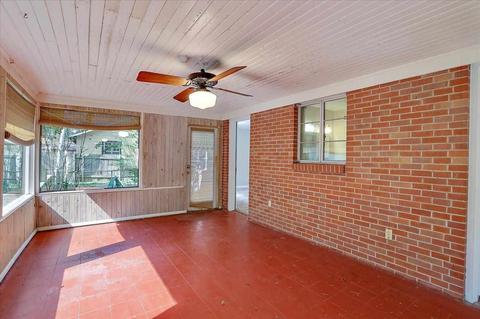 321 Fernwood Dr, Jackson, MS 39206 photo 28