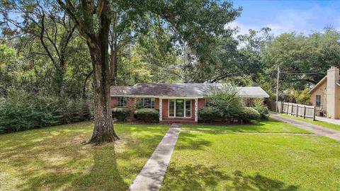 321 Fernwood Dr, Jackson, MS 39206 photo 43