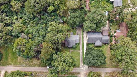 321 Fernwood Dr, Jackson, MS 39206 photo 46