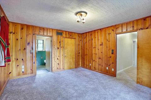 321 Fernwood Dr, Jackson, MS 39206 photo 18