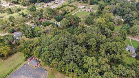 321 Fernwood Dr, Jackson, MS 39206 photo 47
