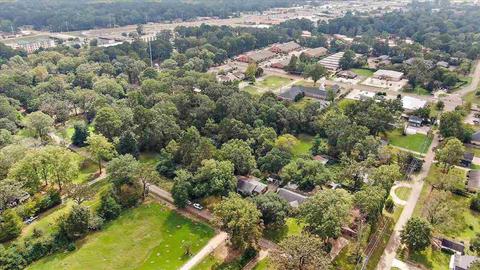 321 Fernwood Dr, Jackson, MS 39206 photo 45