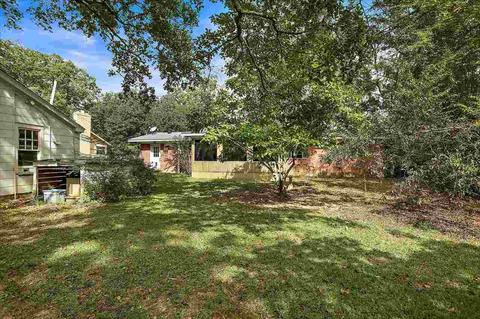321 Fernwood Dr, Jackson, MS 39206 photo 7