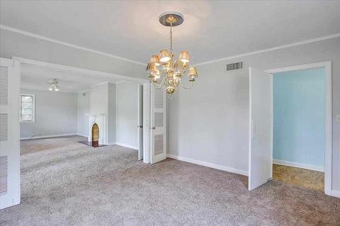 321 Fernwood Dr, Jackson, MS 39206 photo 34