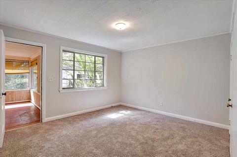 321 Fernwood Dr, Jackson, MS 39206 photo 26