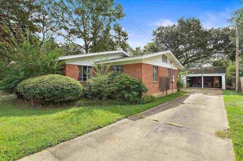 321 Fernwood Dr, Jackson, MS 39206 photo 5
