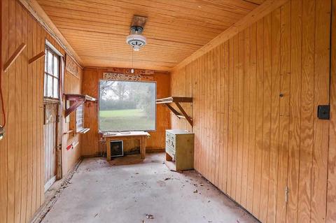 321 Fernwood Dr, Jackson, MS 39206 photo 14