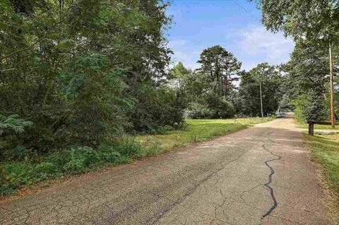 321 Fernwood Dr, Jackson, MS 39206 photo 42