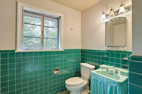 321 Fernwood Dr, Jackson, MS 39206 photo 19
