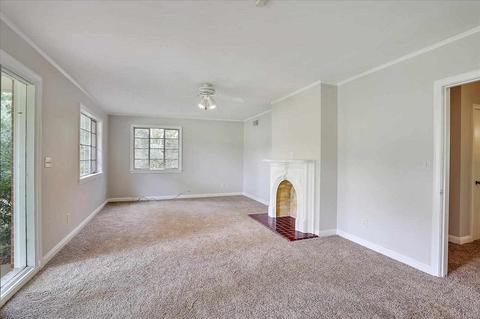 321 Fernwood Dr, Jackson, MS 39206 photo 29