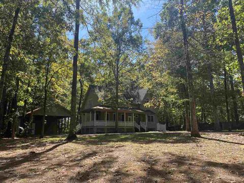 905 Audubon Point Dr, Brandon, MS 39047 photo 9