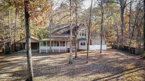 905 Audubon Point Dr, Brandon, MS 39047 photo 3