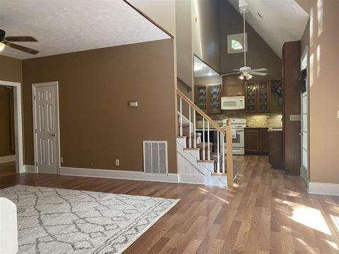 905 Audubon Point Dr, Brandon, MS 39047 photo 27